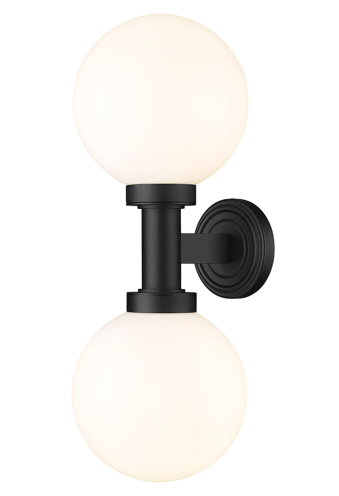 Laurent - Outdoor Wall Light