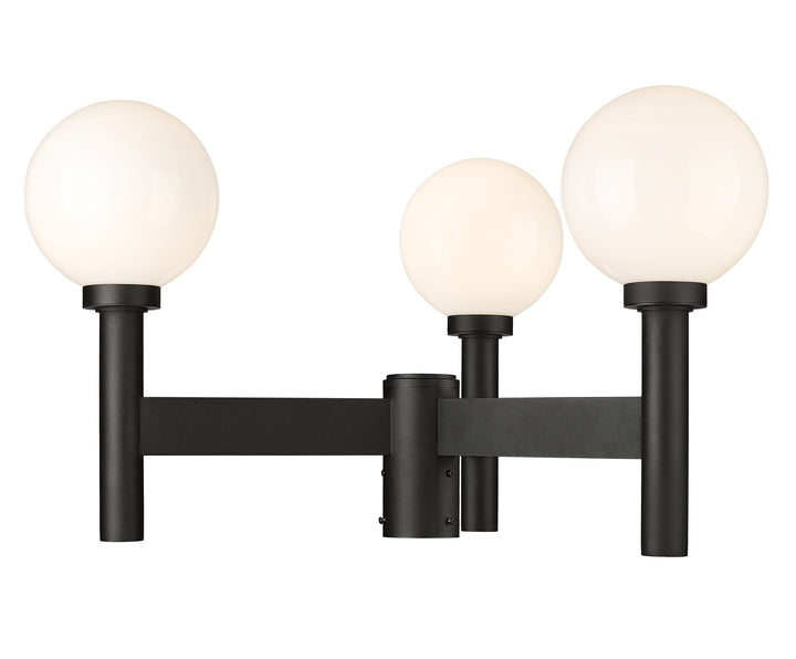 Laurent - Outdoor Post Light
