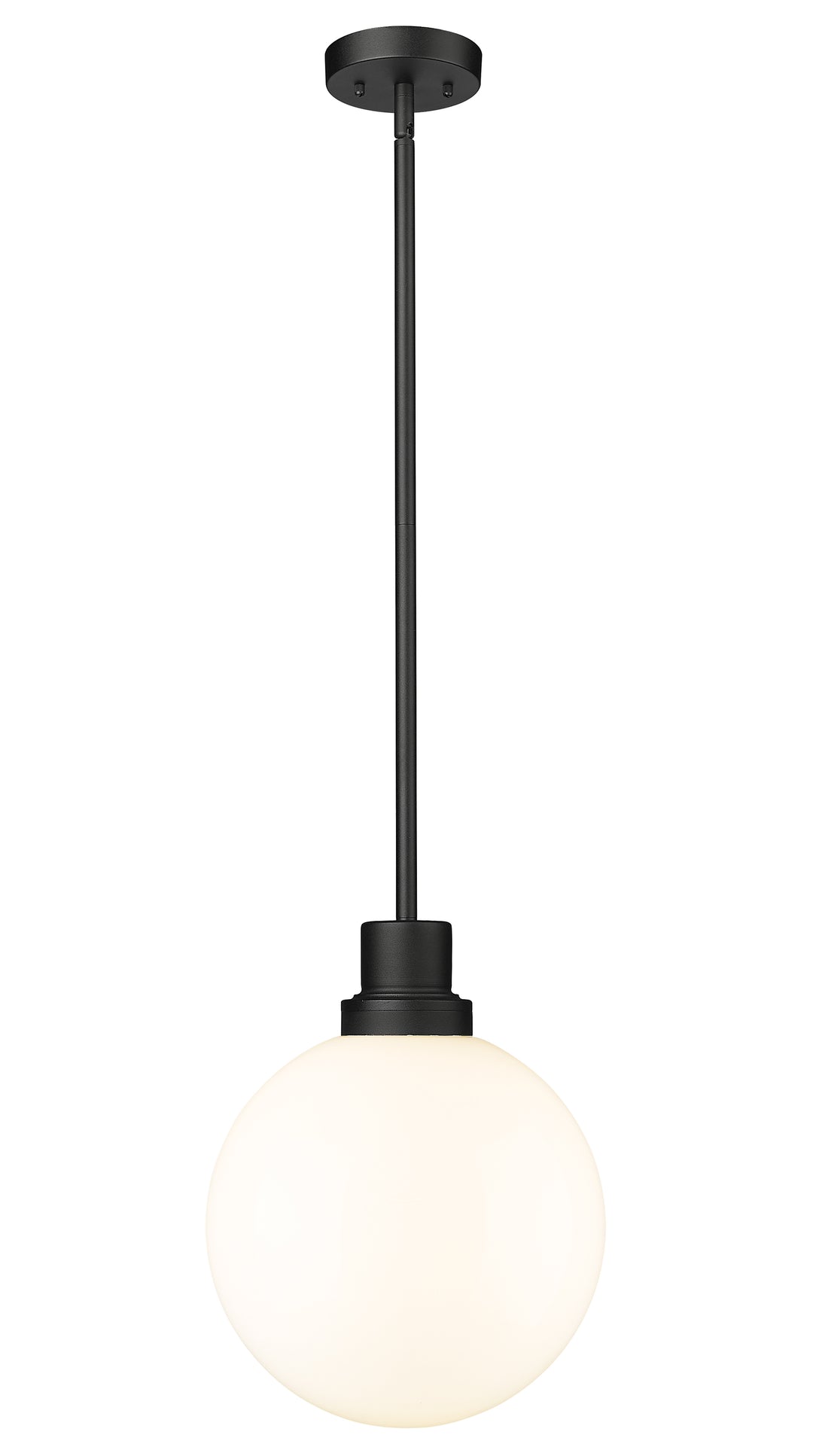 Laurent - 1 Light Outdoor Pendant