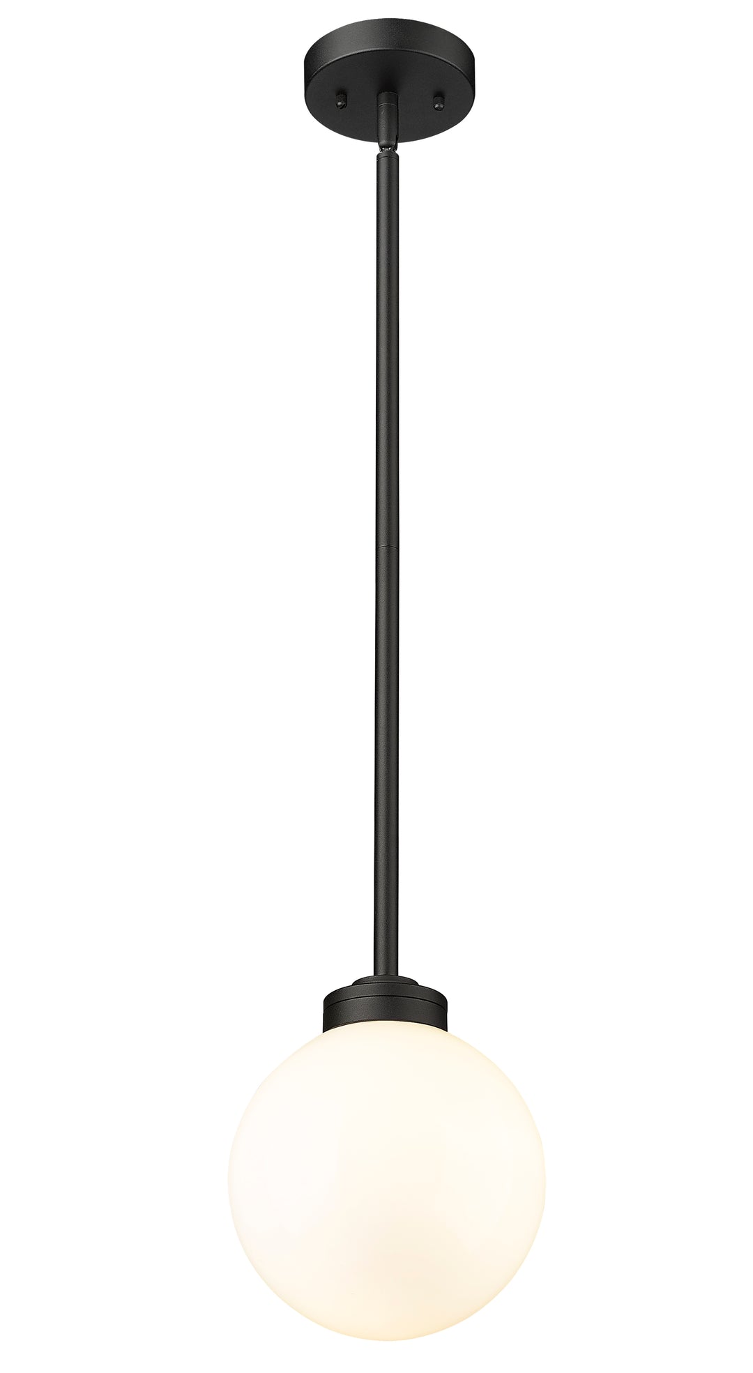 Laurent - 1 Light Outdoor Pendant