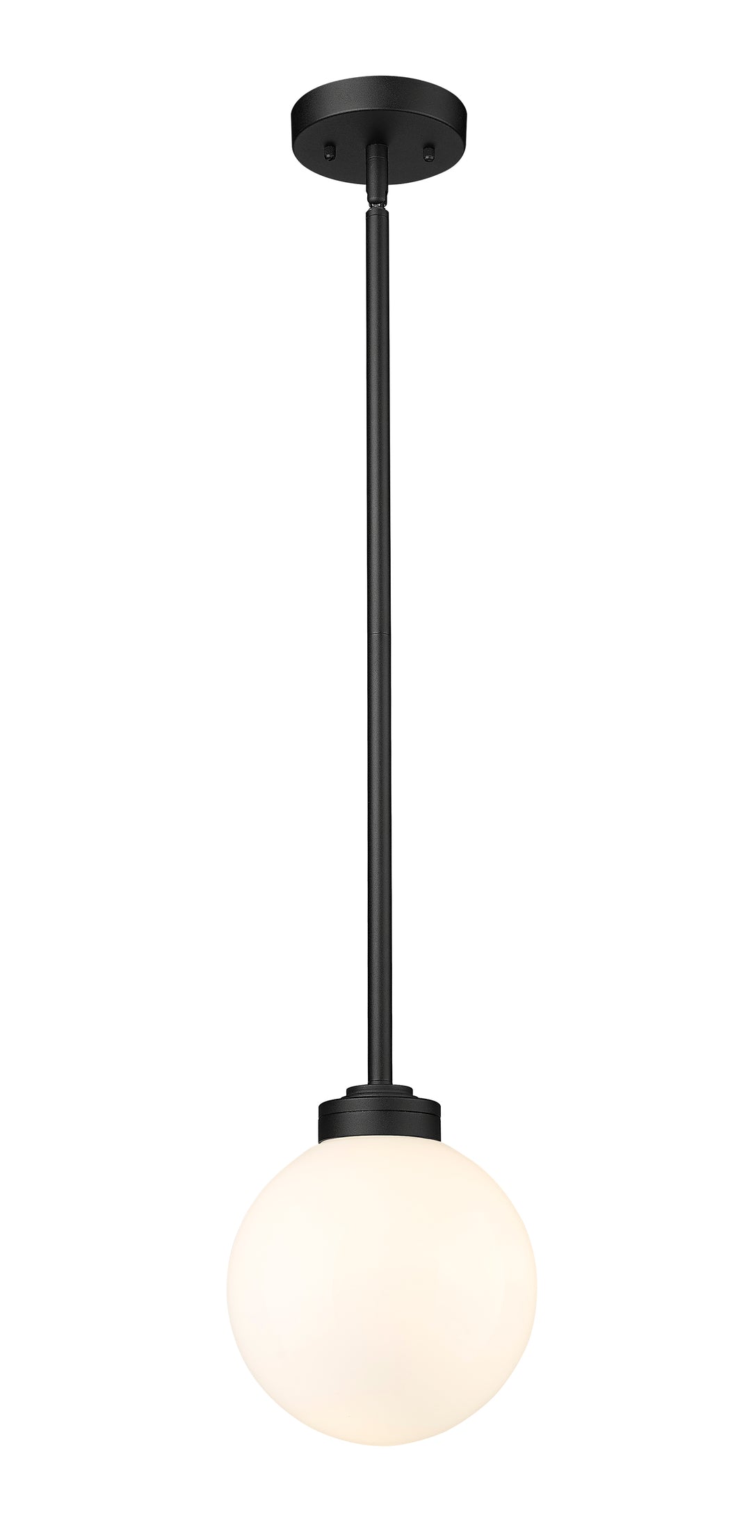 Laurent - 1 Light Outdoor Pendant