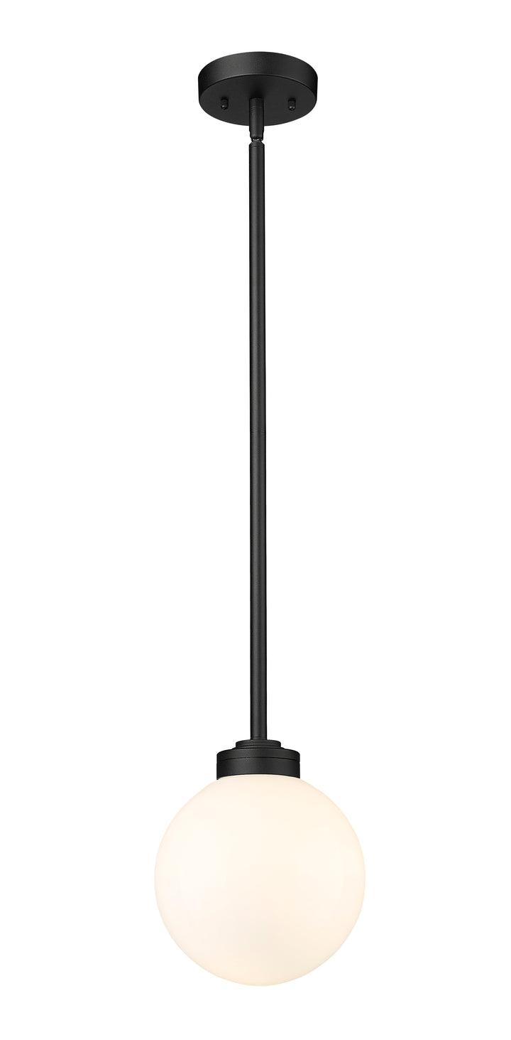Laurent - 1 Light Outdoor Pendant