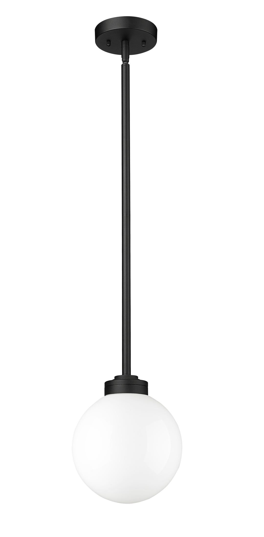 Laurent - 1 Light Outdoor Pendant