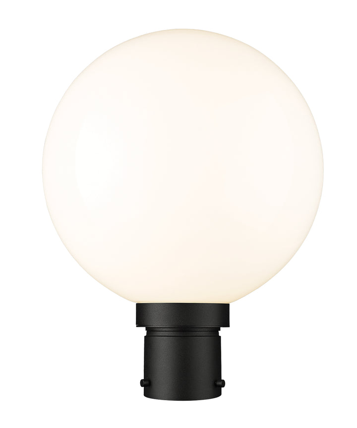 Laurent - Outdoor Post Light