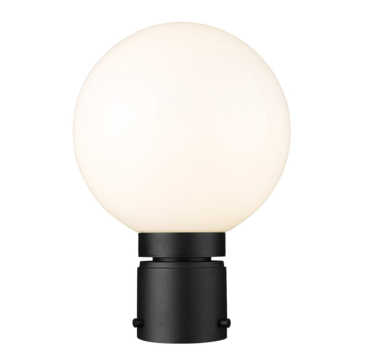 Laurent - Outdoor Post Light