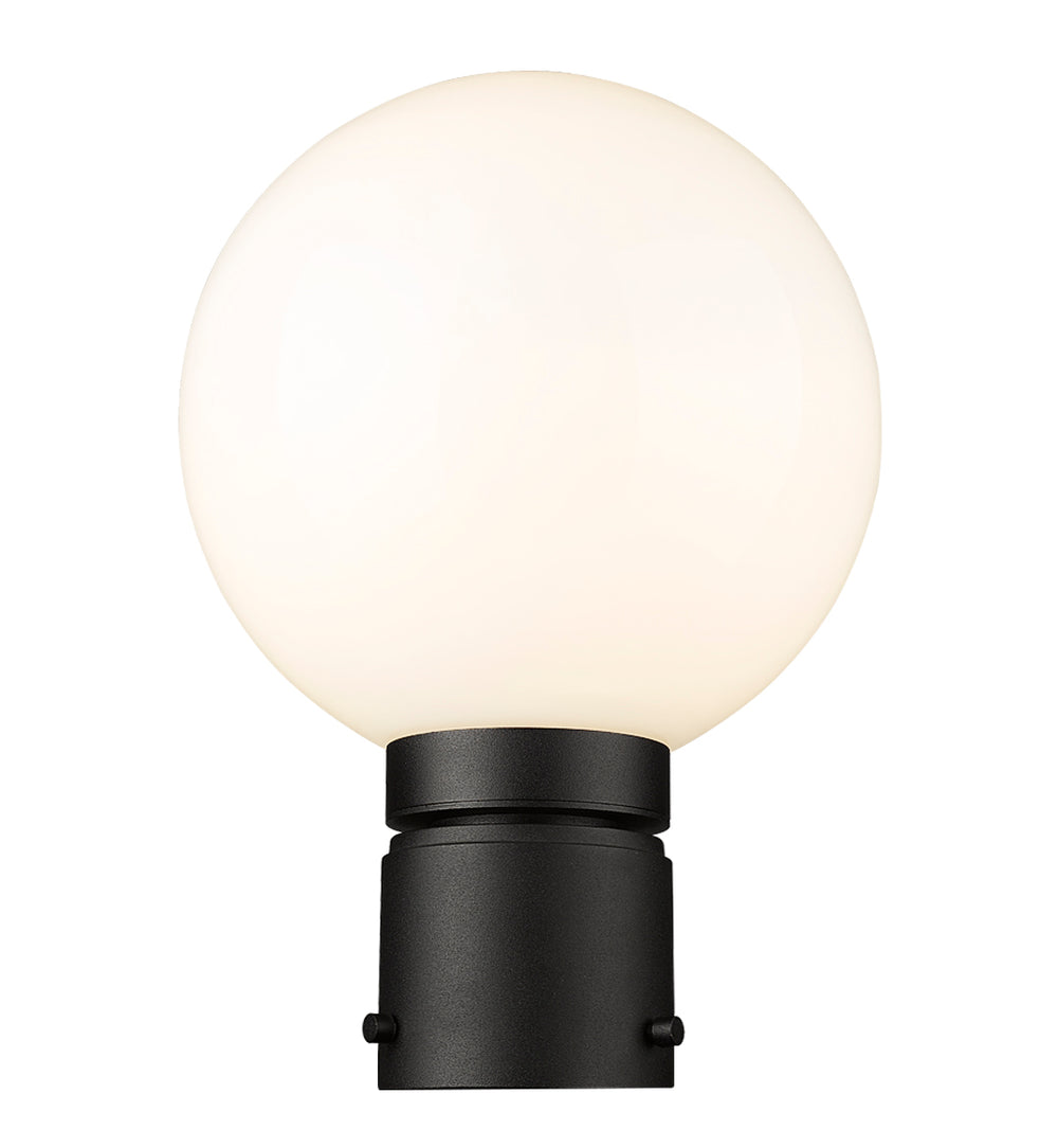 Laurent - Outdoor Post Light