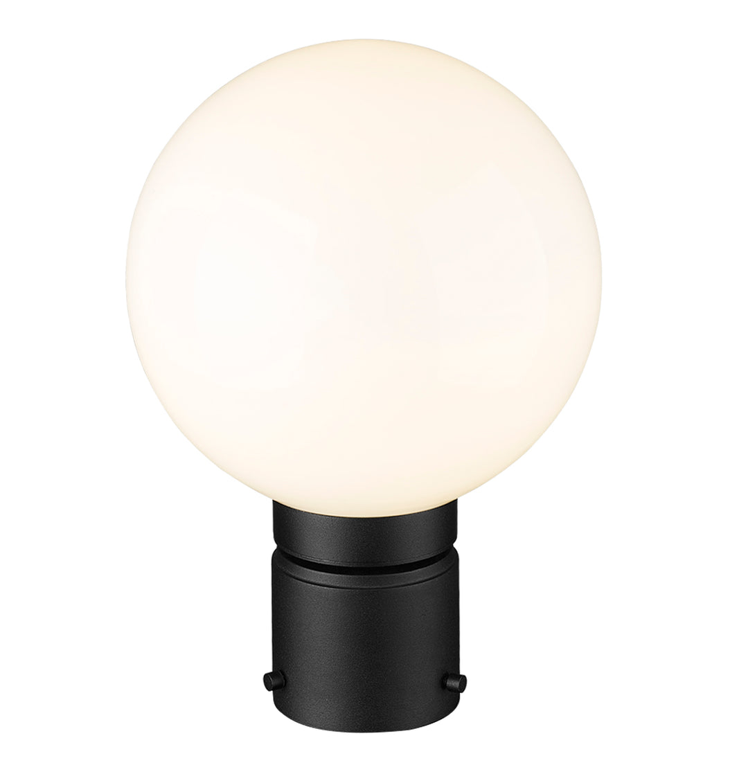 Laurent - Outdoor Post Light
