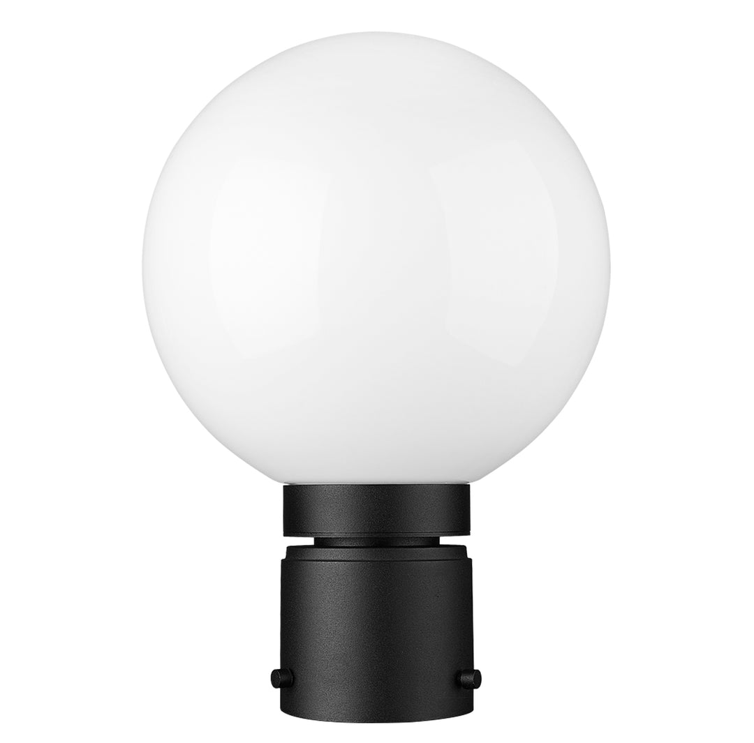 Laurent - Outdoor Post Light