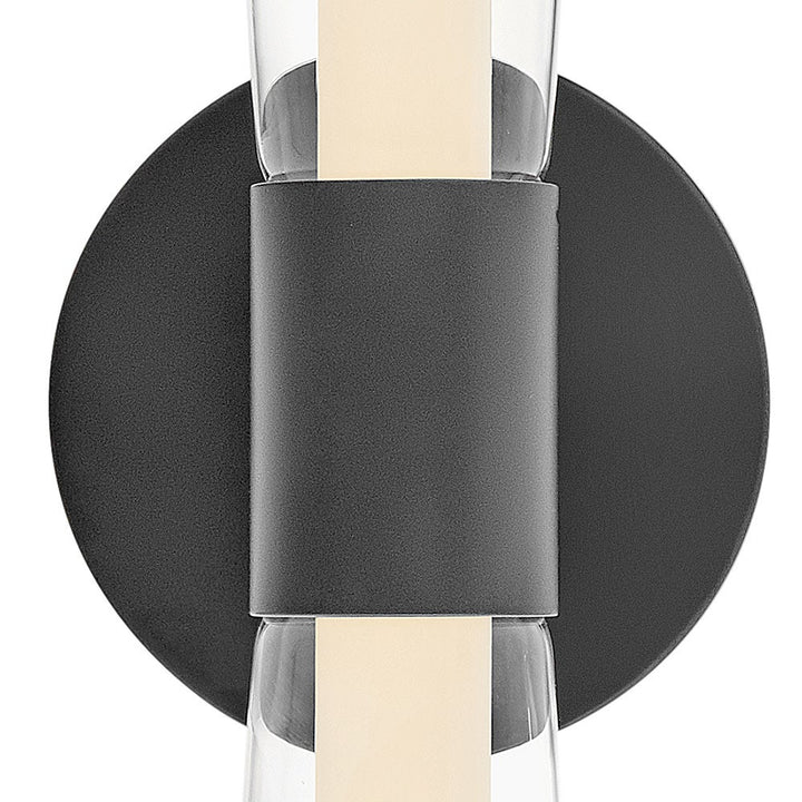 Elin Medium LED Vanity