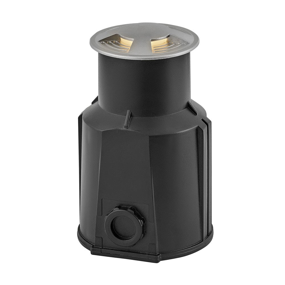 Sparta - Flare Accent Light