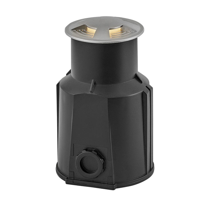 Sparta - Flare Accent Light