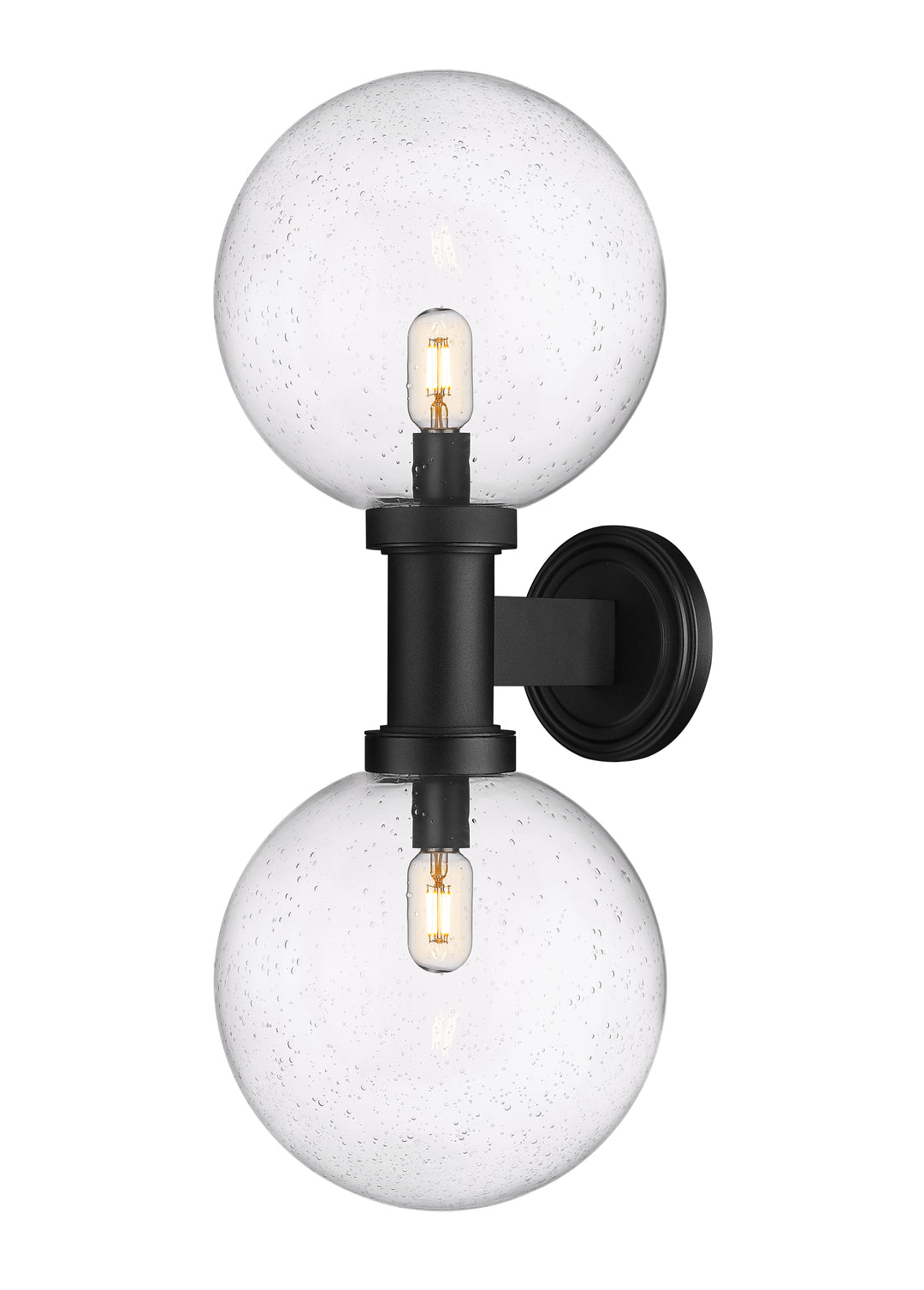 Laurent - Outdoor Wall Light