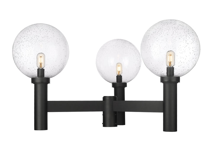 Laurent - Outdoor Post Light