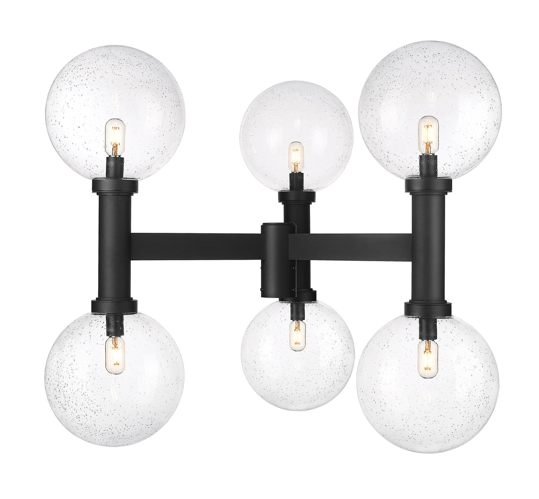 Laurent - Outdoor Post Light