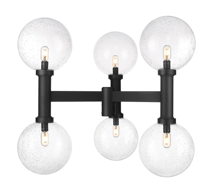 Laurent - Outdoor Post Light