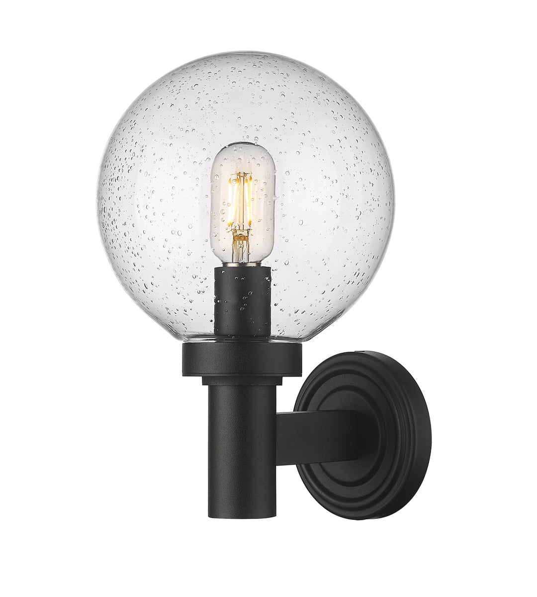 Laurent - Outdoor Wall Light