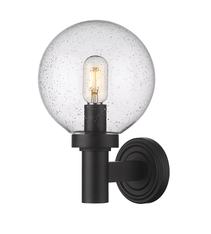 Laurent - Outdoor Wall Light