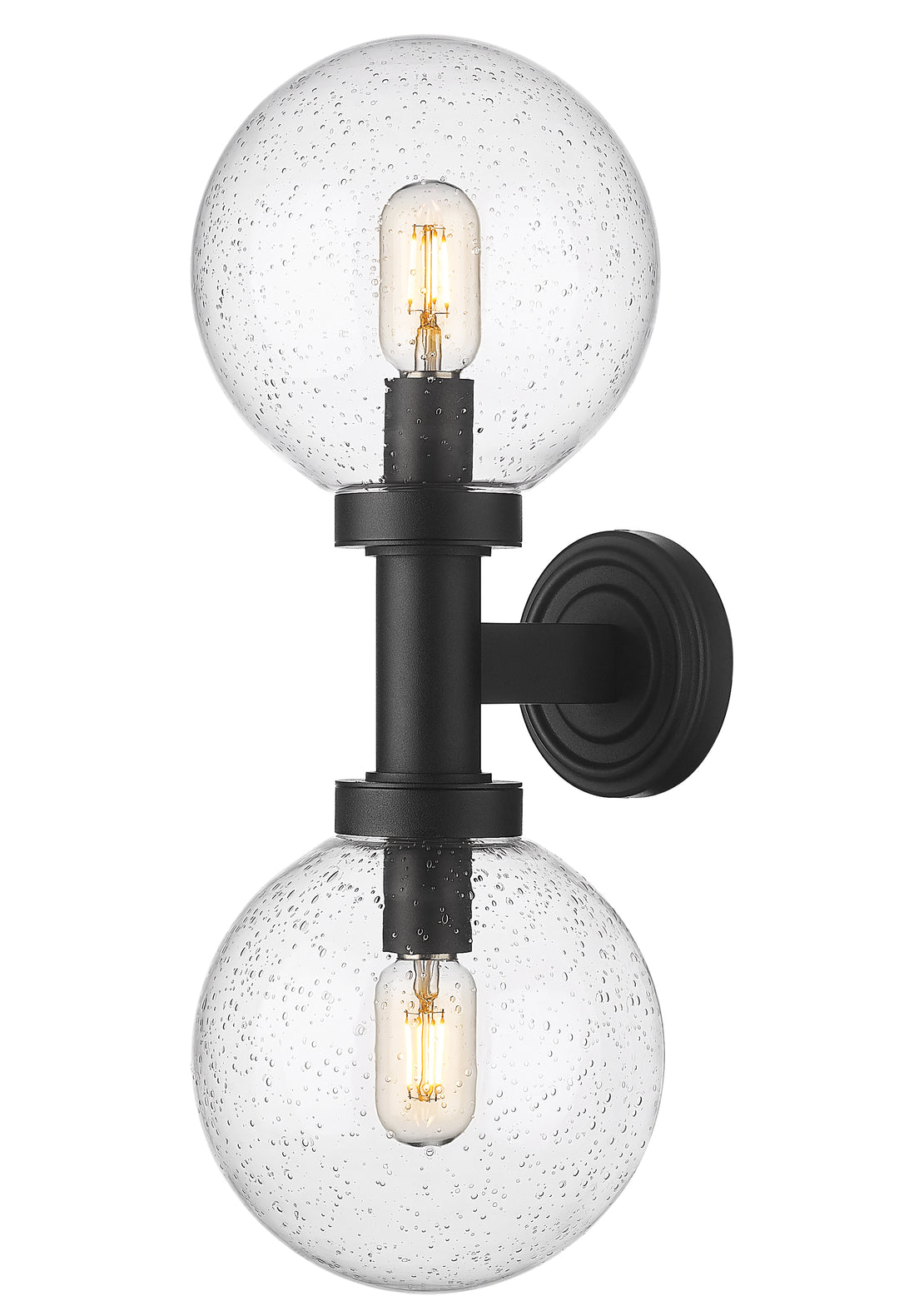 Laurent - Outdoor Wall Light