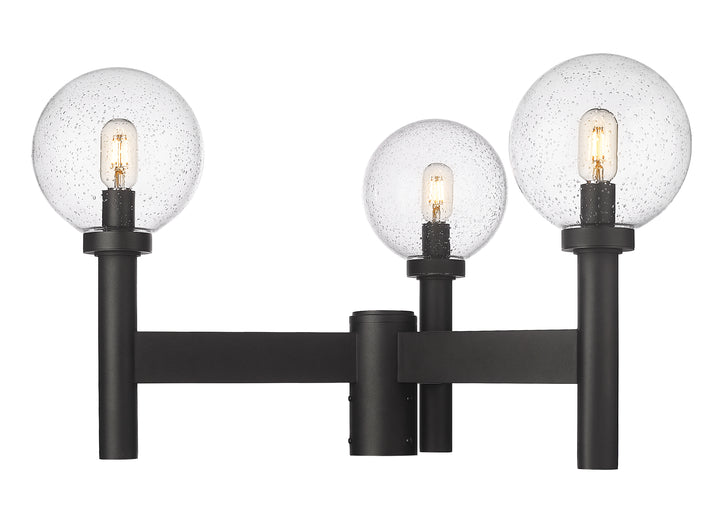Laurent - Outdoor Post Light
