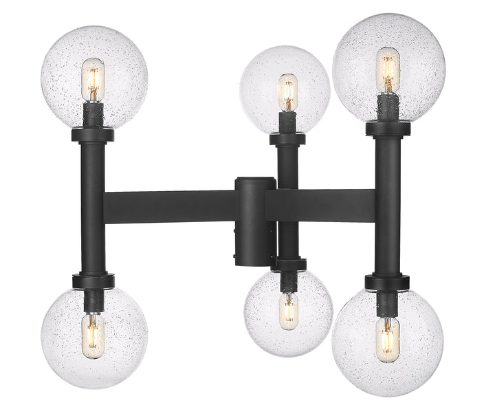 Laurent - Outdoor Post Light