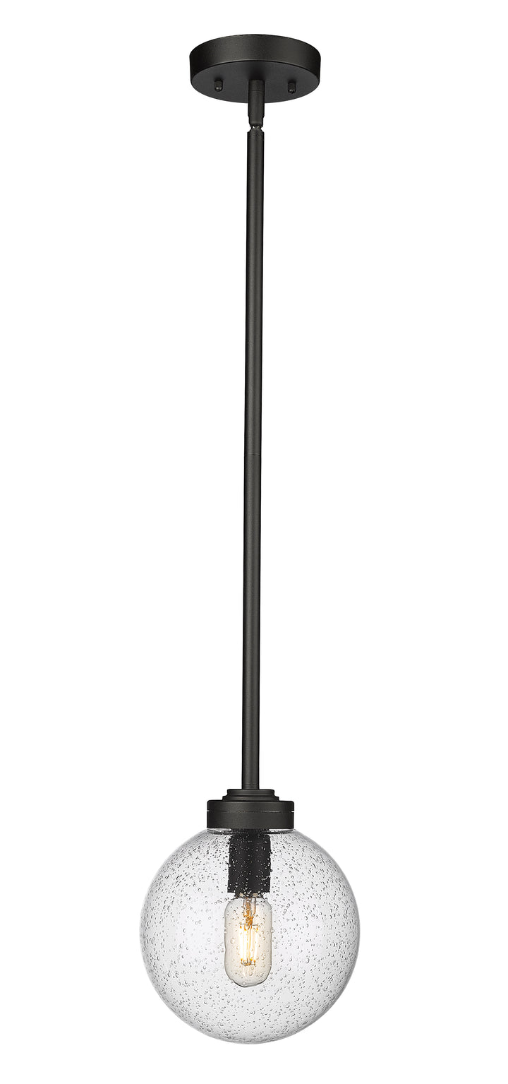 Laurent - 1 Light Outdoor Pendant