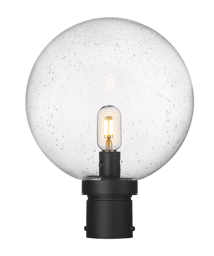 Laurent - Outdoor Post Light