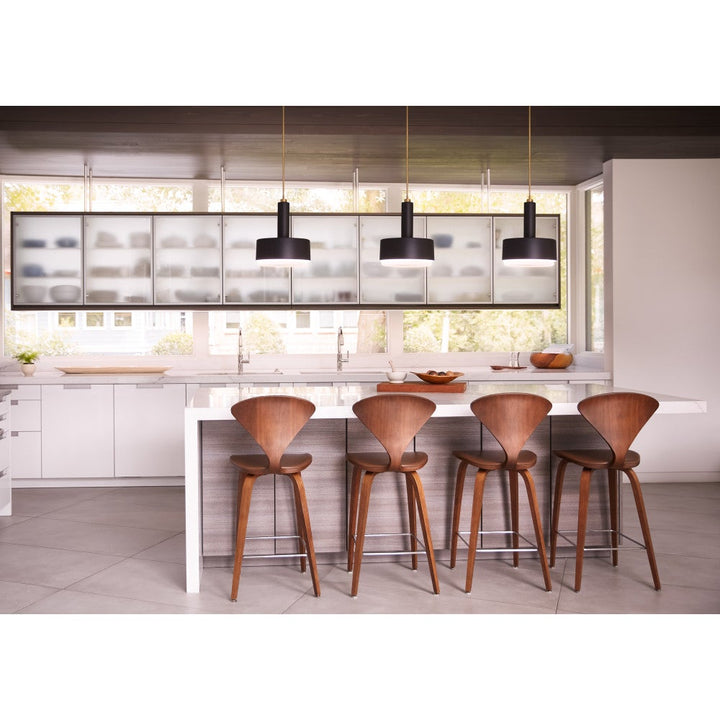 Cedric Medium Pendant