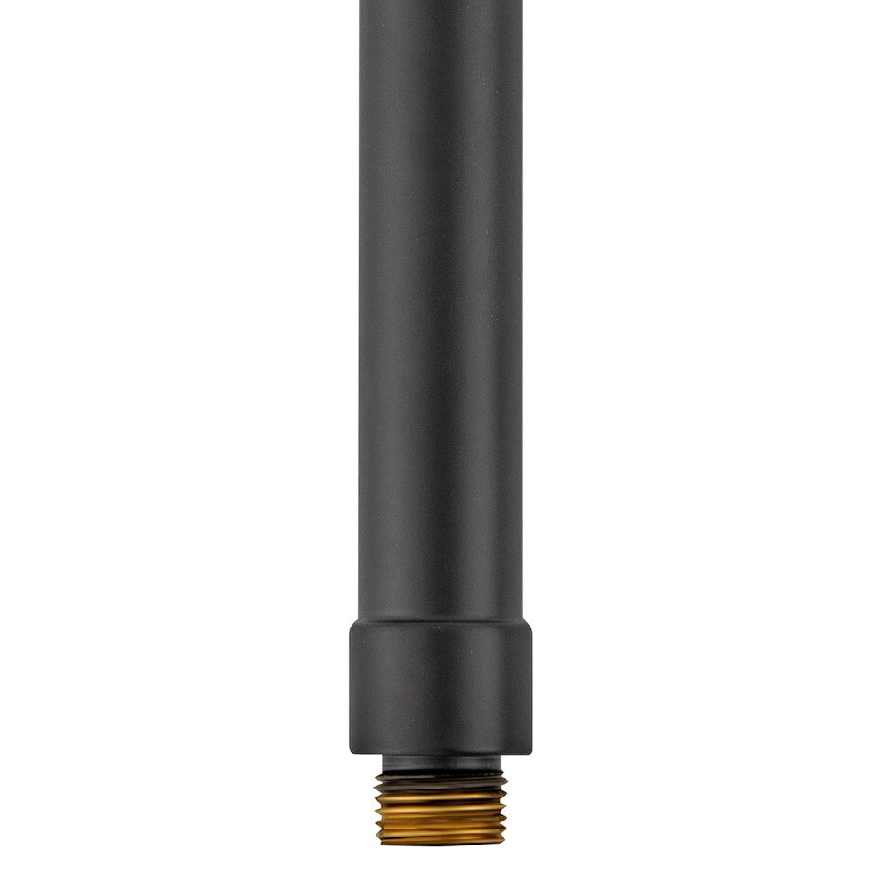 Hardy Island 10" Stem 10" Stem Mount