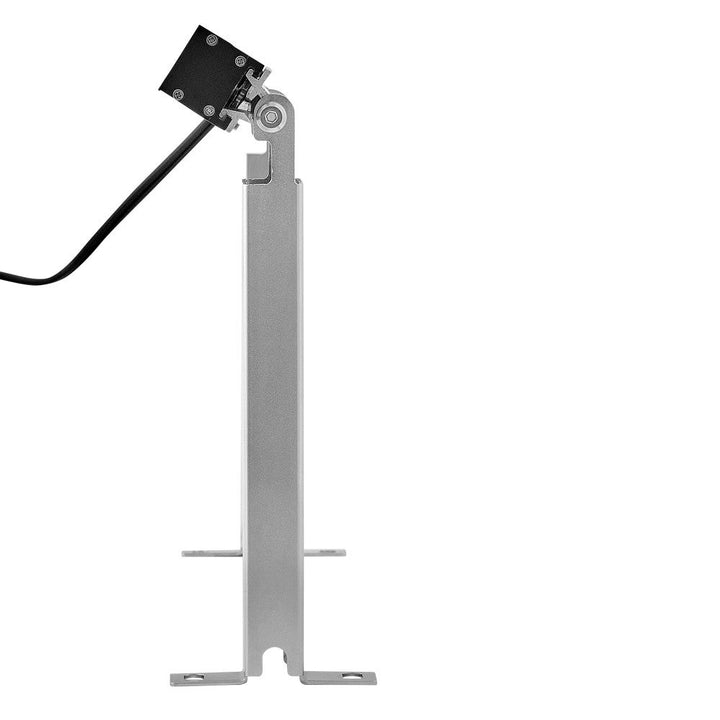Vestra 12V LED Wall Wash
