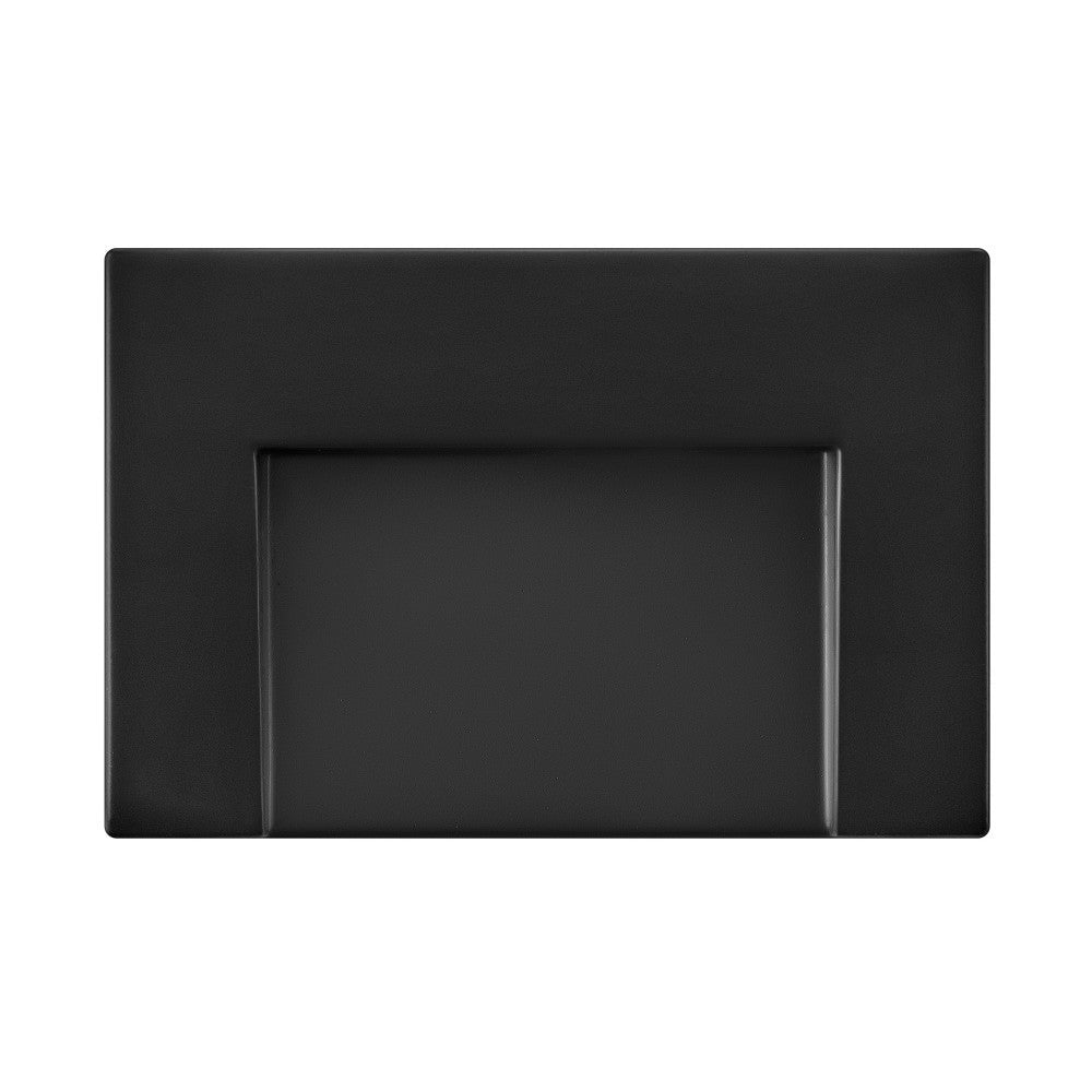 Taper Deck &amp; Step Light