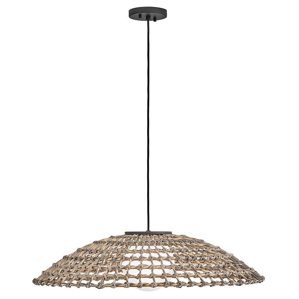 Arlen Large Hanging Pendant
