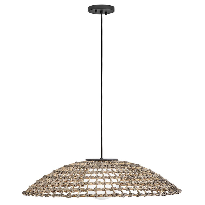 Arlen Large Hanging Pendant