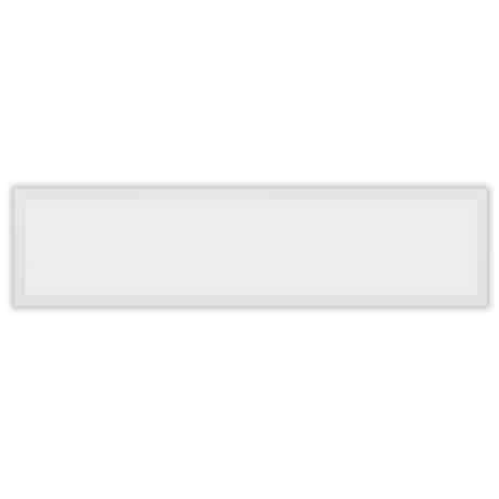 LED Back-Lit Panel 5WAY CCT/WATT Adjustable by Votatec - view 12