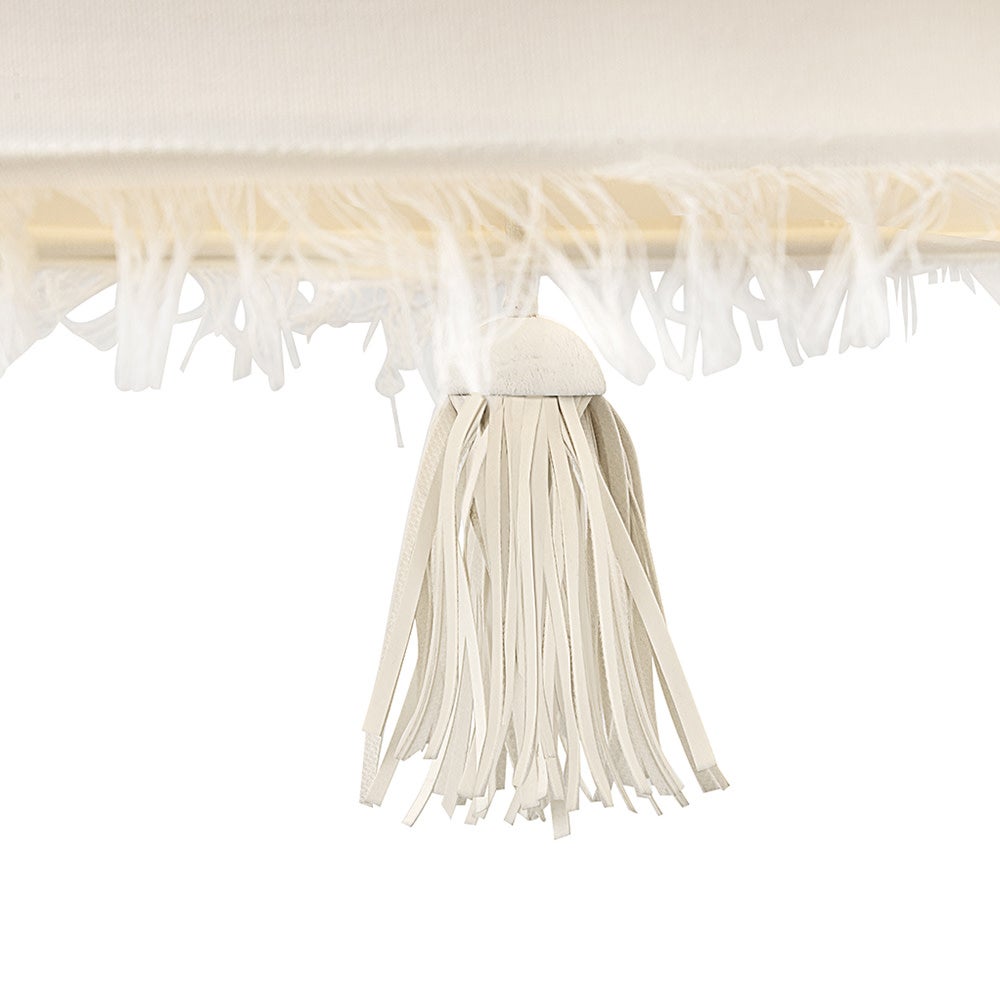 Baya Chandelier