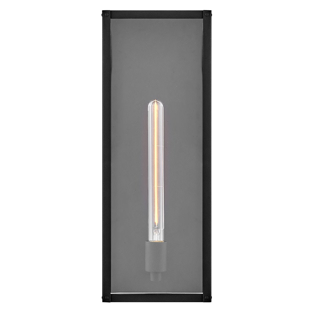 Max Outdoor Wall Light