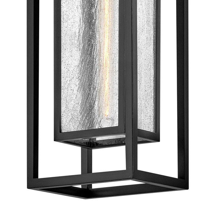 Republic Hanging Lantern