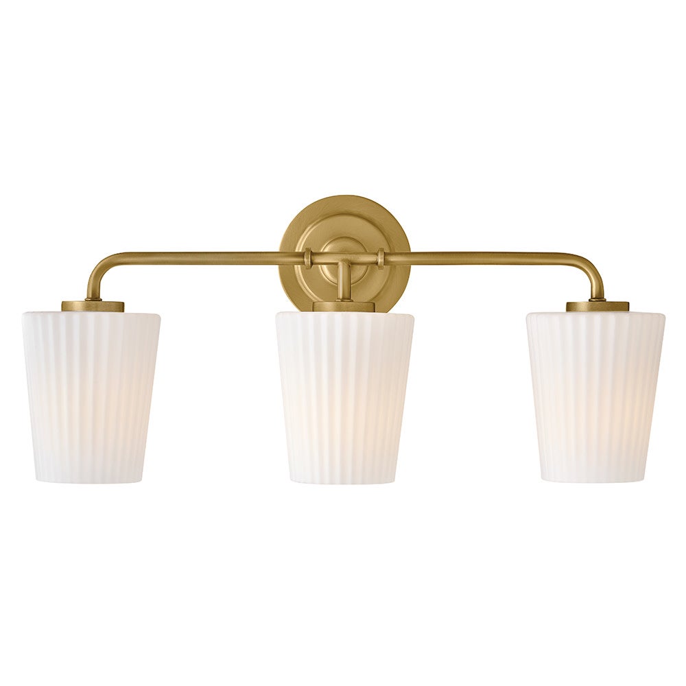 McKenna Vanity