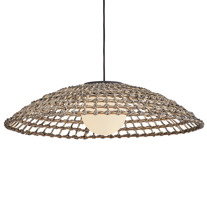 Arlen Large Hanging Pendant