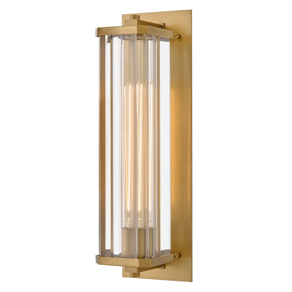 Marcel Medium Wall Sconce