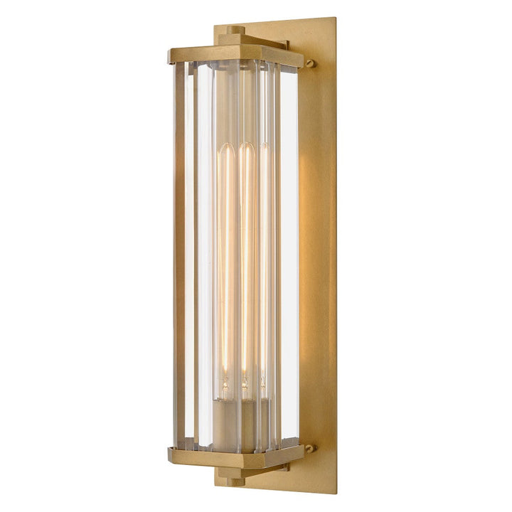 Marcel Medium Wall Sconce
