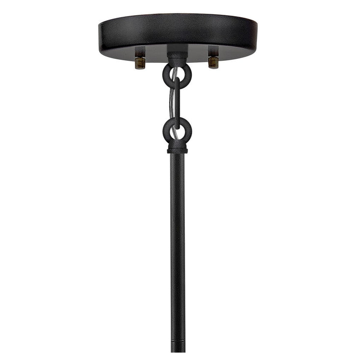 Catalina Medium Hanging Lantern