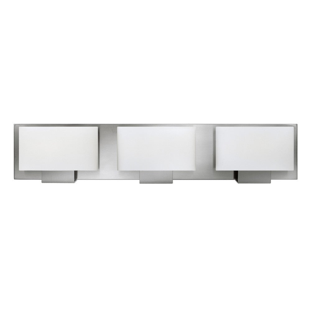 Mila Vanity