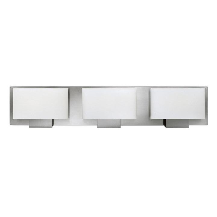 Mila Vanity