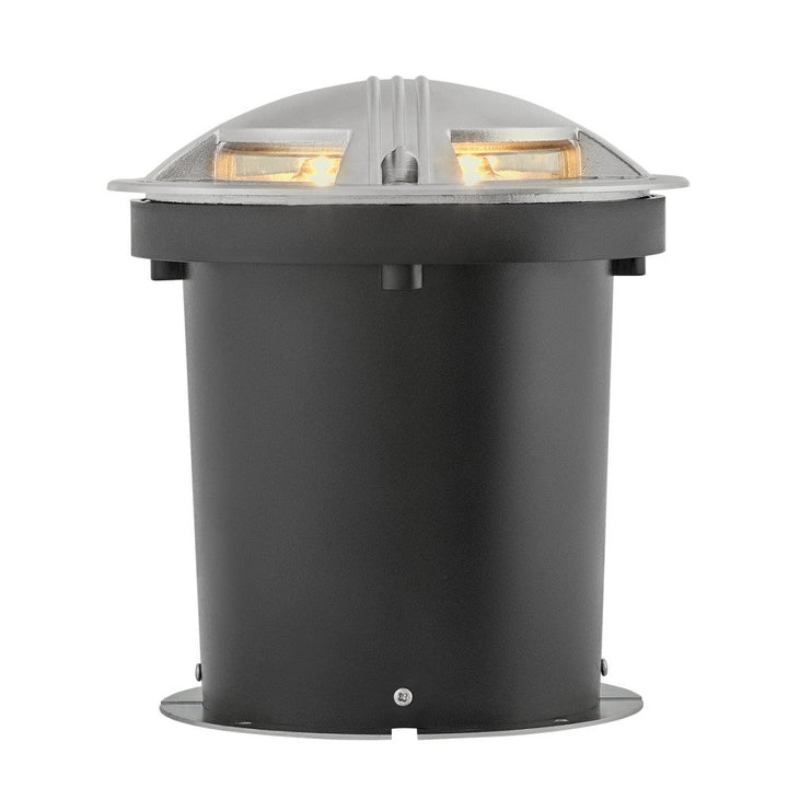 Sparta - Flare Accent Light