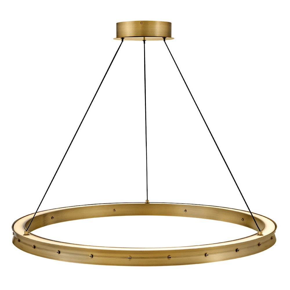 Althea Chandelier