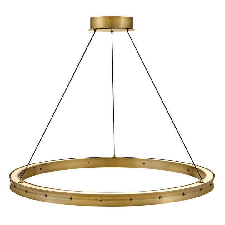 Althea Chandelier