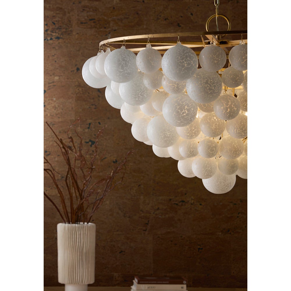Marabel Chandelier