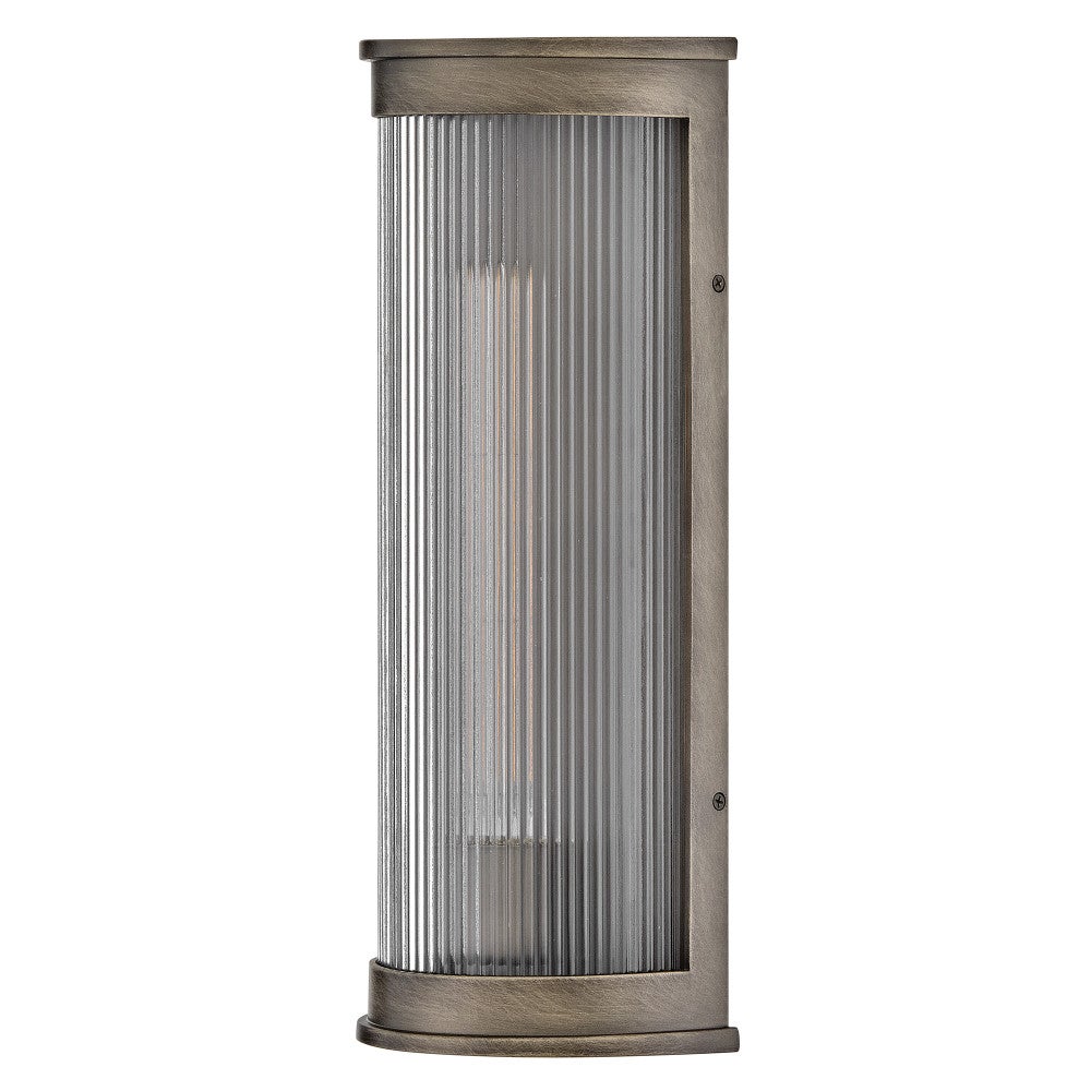 Bluffton Wall Sconce
