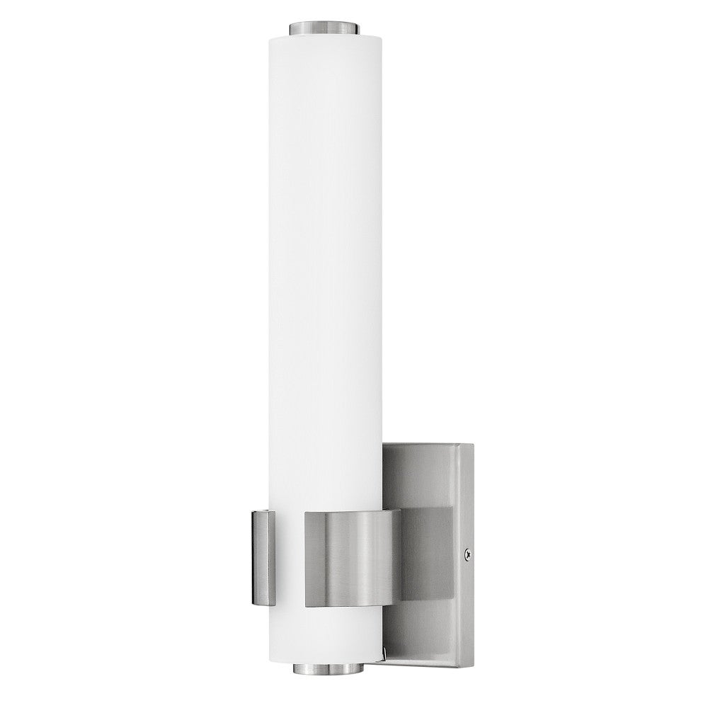 Aiden Medium LED Sconce