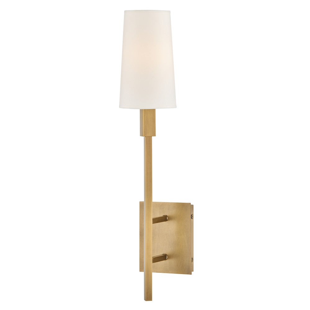 Fenwick Large Sconce